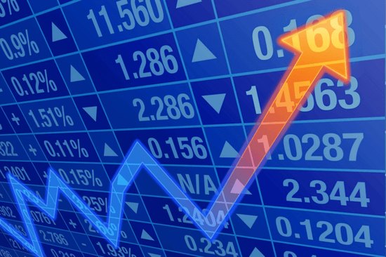 盈峰环境科技集团股份有限公司2025年年度权益分派实施公告