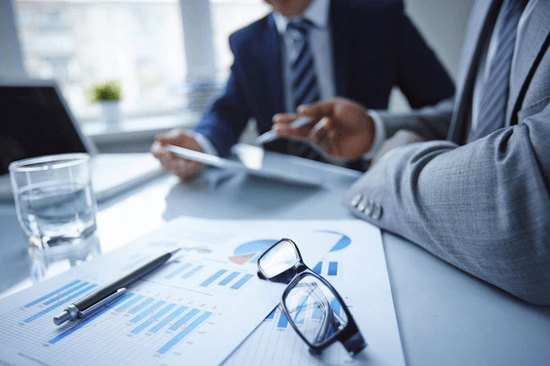 8家公司集中披露股东减持意向，天宸股份3%比例上限与峰岹科技并列最高