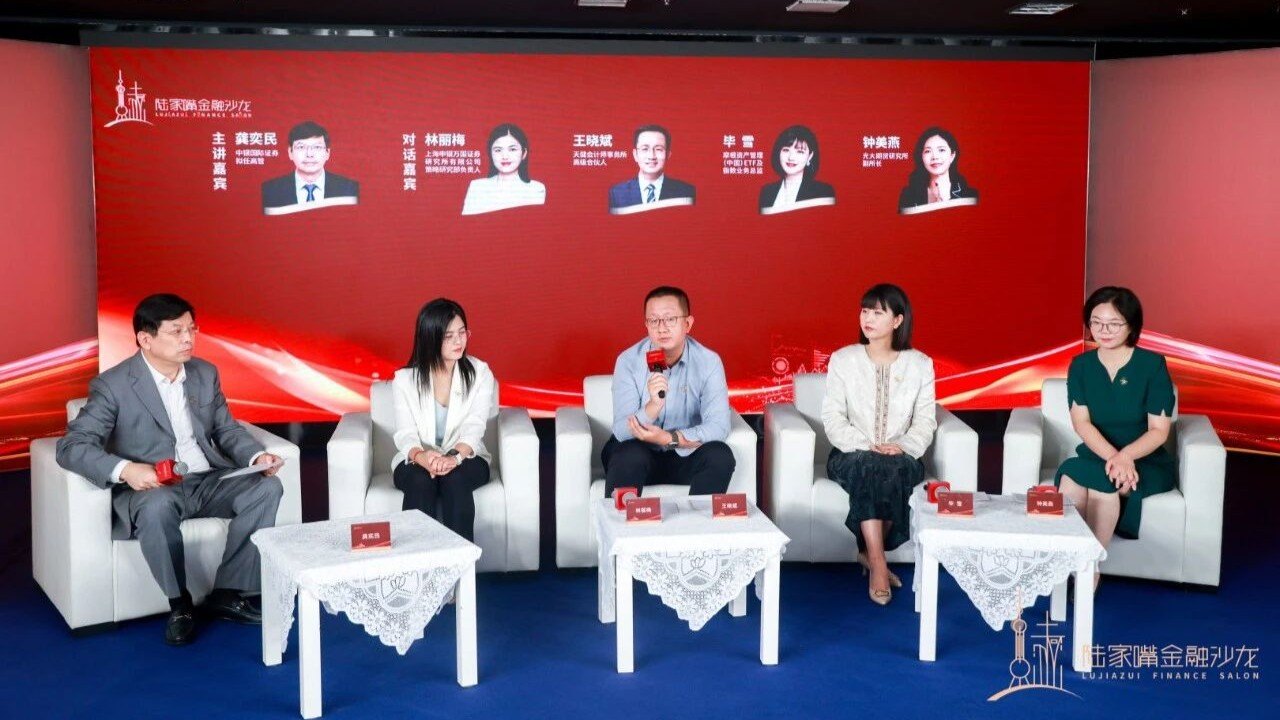 具身智能融资半年破900亿 投资逻辑从“后空翻”转向“搬砖头”